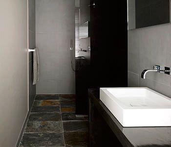 Commune Suites Amsterdam Eksteriør billede