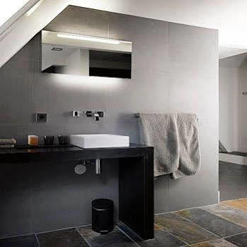 Commune Suites Amsterdam Eksteriør billede